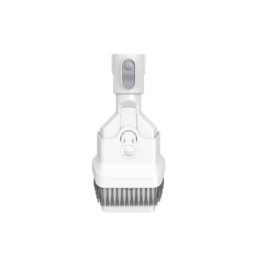 Anker eufy 2‑in‑1‑Fugendüse für HomeVac S11 Go/S11 Infinity