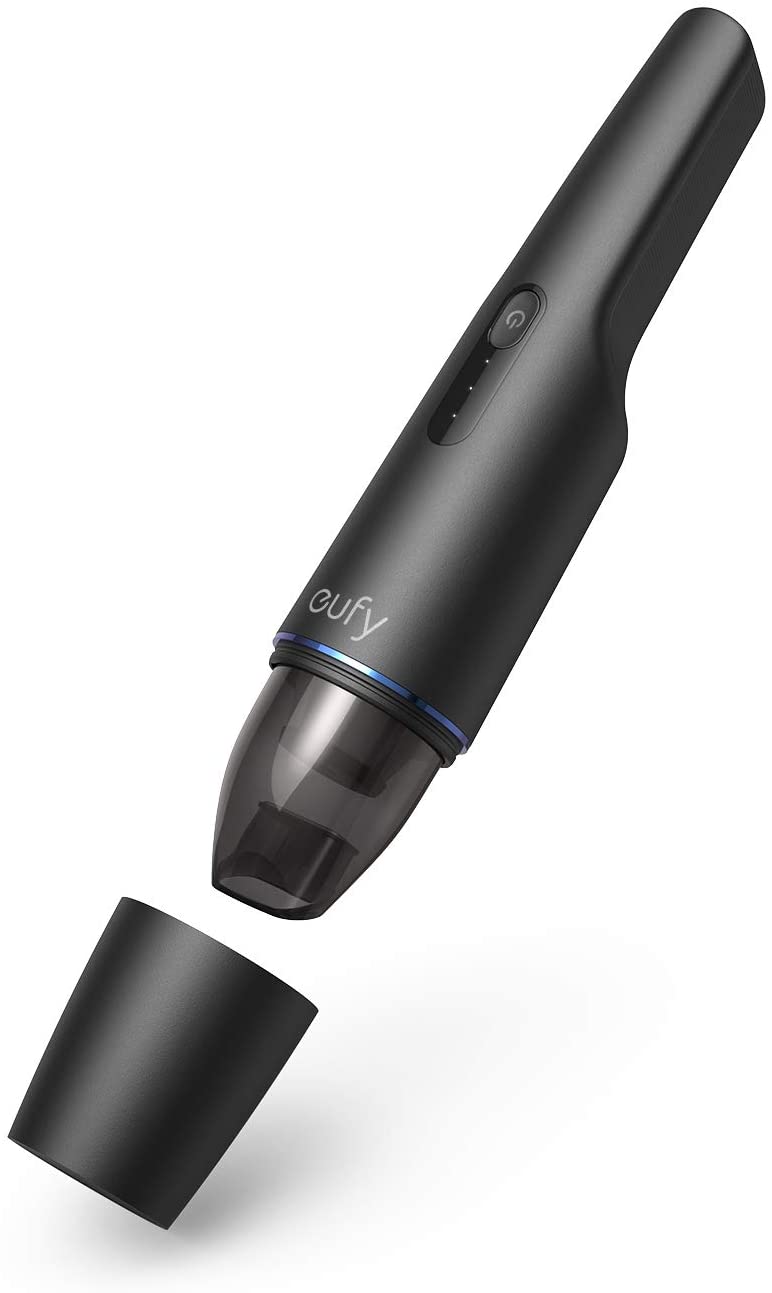 eufy ErsatzFilter für HomeVac