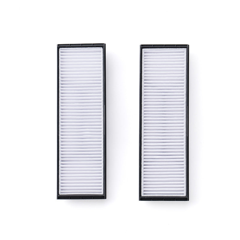 Anker eufy Hochleistungsfilter für S1 Pro/S1