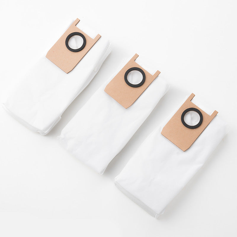 Anker eufy Staubbeutel für S1 Pro/S1