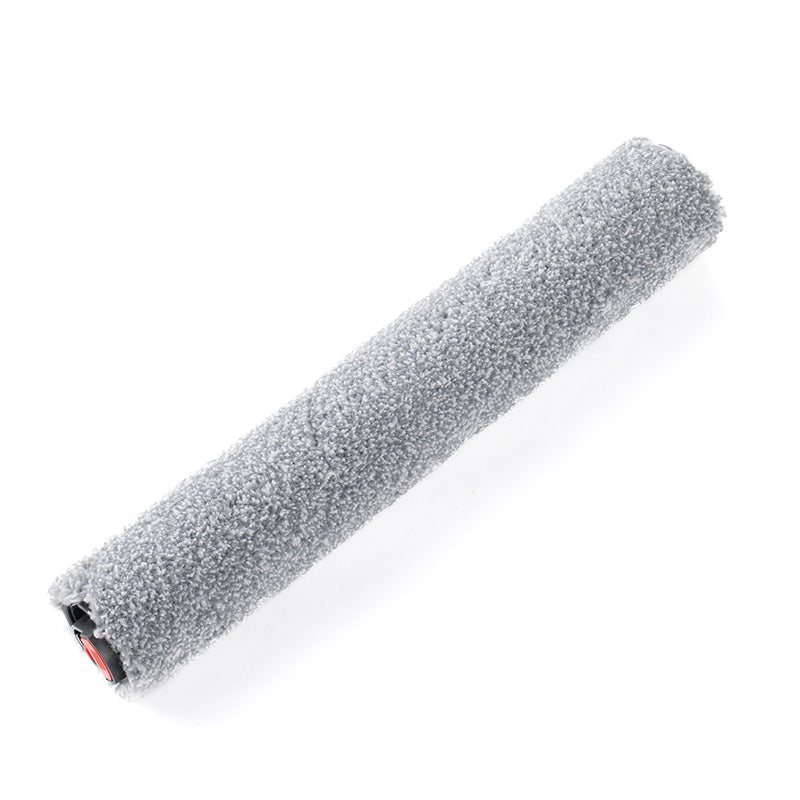 Anker eufy Rolling Mop für S1 Pro/S1