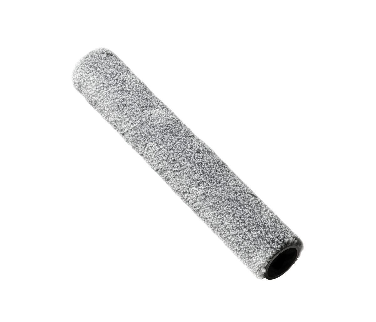 eufy Wischrolle für Omni Saugroboter S1 Pro/S1