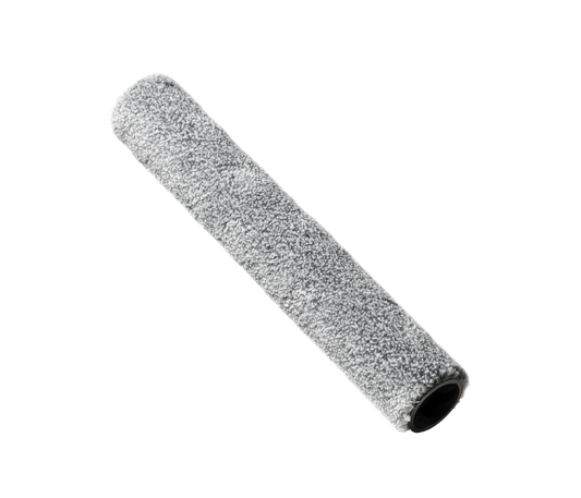 eufy Wischrolle für Omni Saugroboter S1 Pro/S1