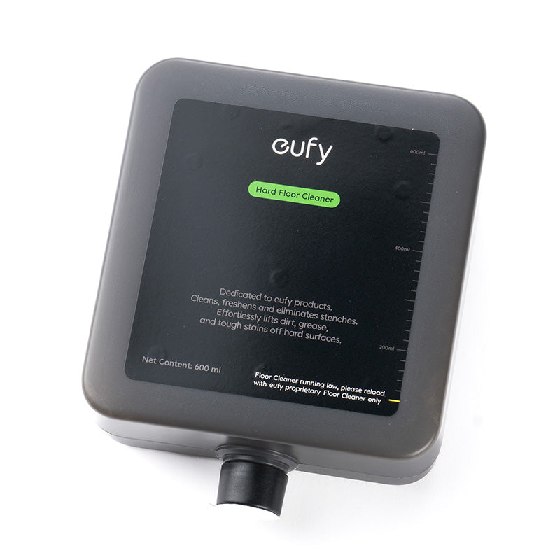 Anker eufy Hartbodenreiniger für Saugroboter S1 Pro/Omni S1