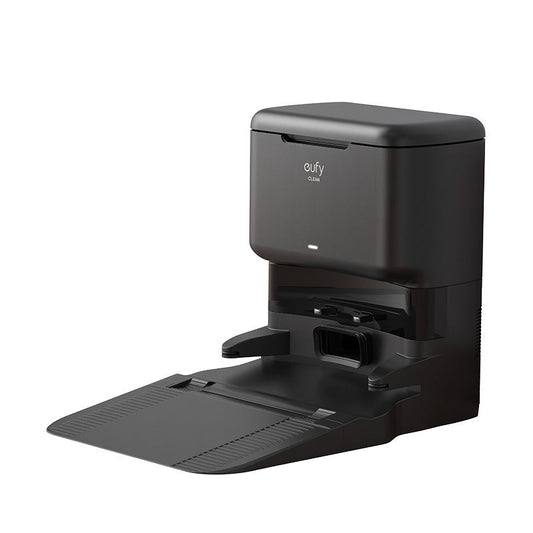 Anker eufy Automatische Reinigungsstation für L60 SES/L60 Hybrid SES