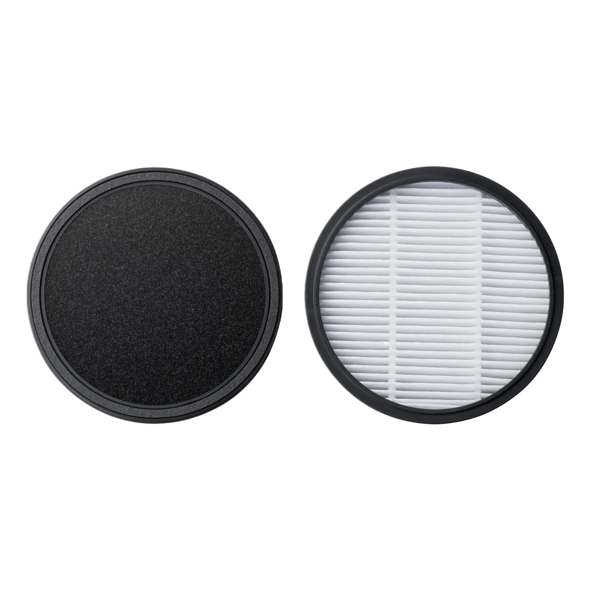 eufy Hochleistungsfilter für Saugroboter 3‑in‑1 E20