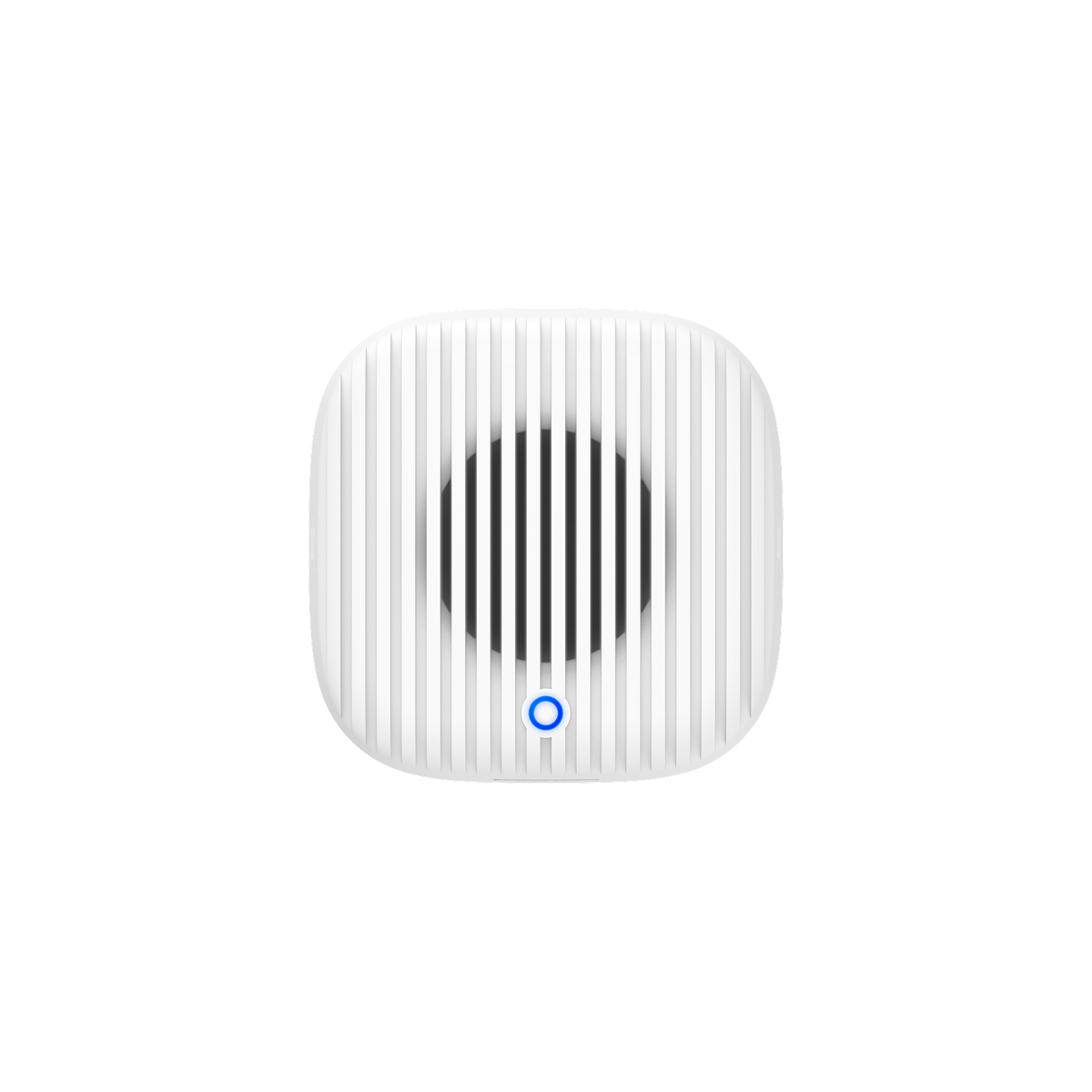 Anker eufy Chime 2 Zusatzklingel