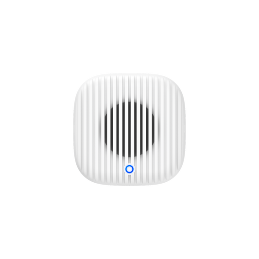 Anker eufy Chime 2 Zusatzklingel