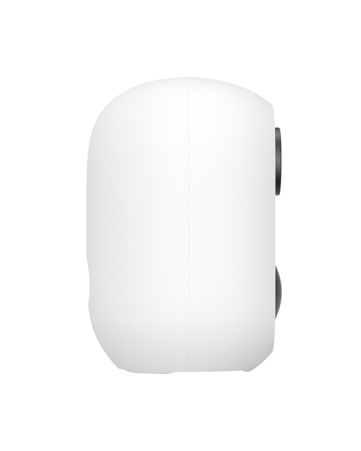 Anker eufy Security eufyCam C35 – Kabellose black