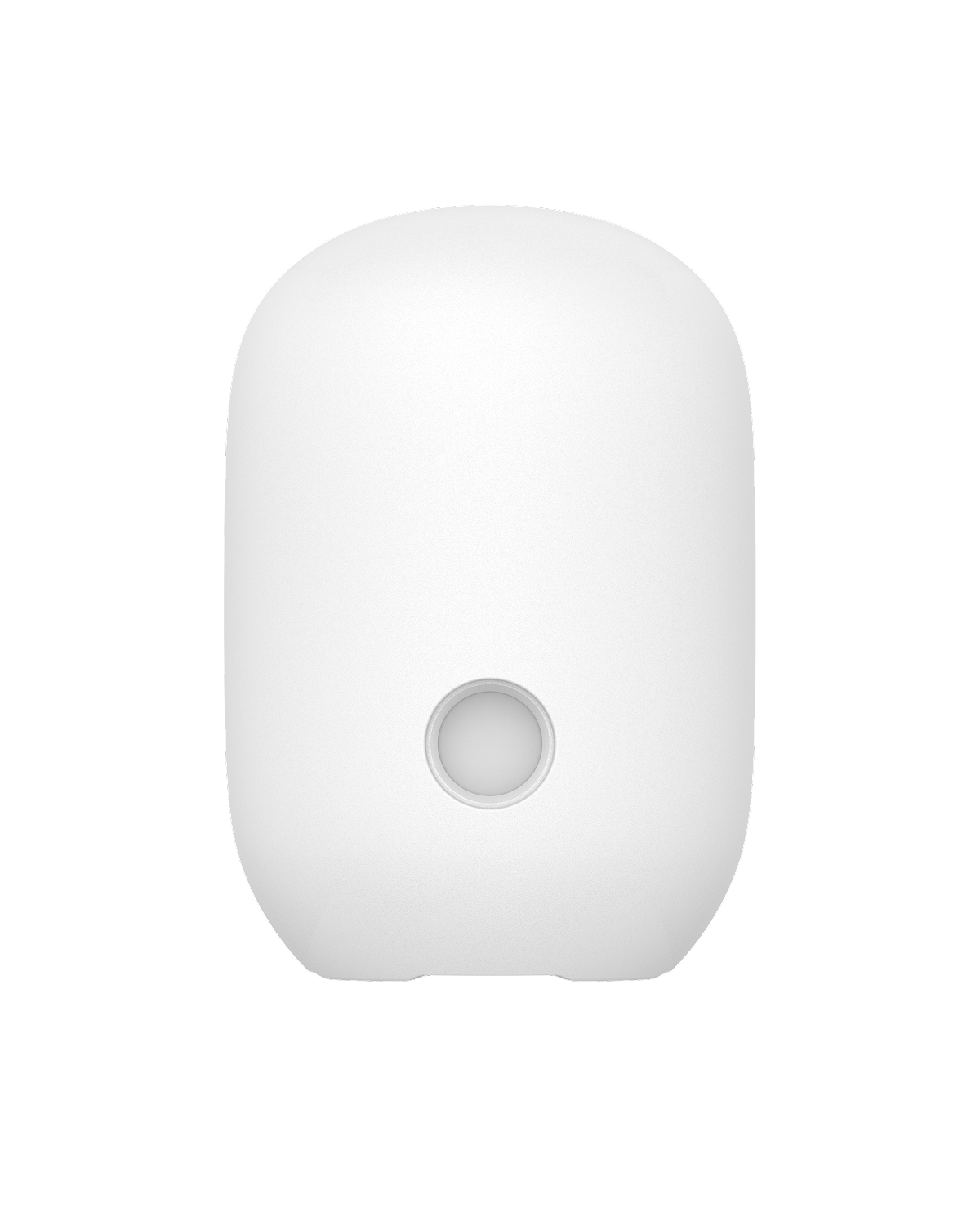 Anker eufy Security eufyCam C35 – Kabellose-2-Cam