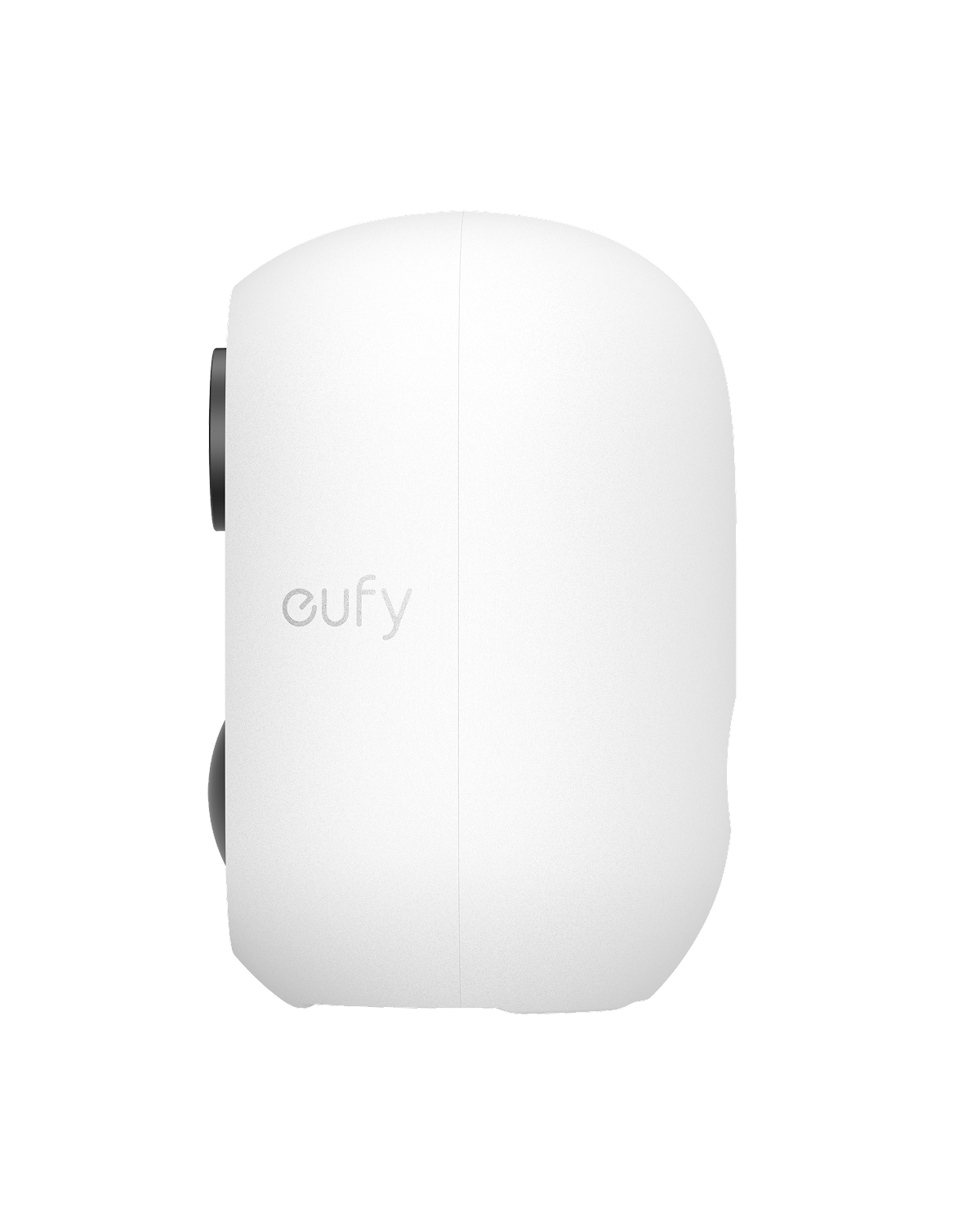 Anker eufy Security eufyCam C35 – Kabellose