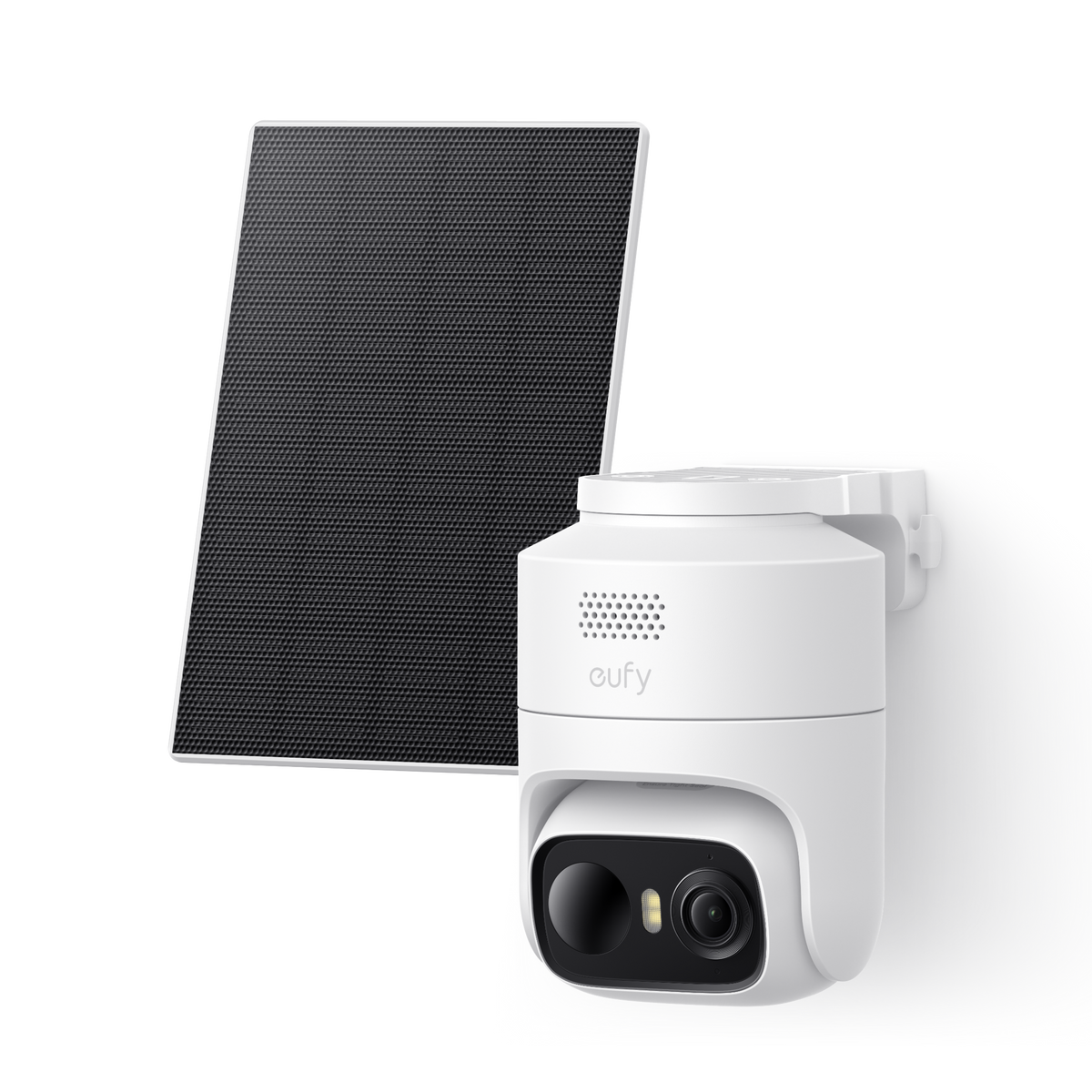 eufyCam C37