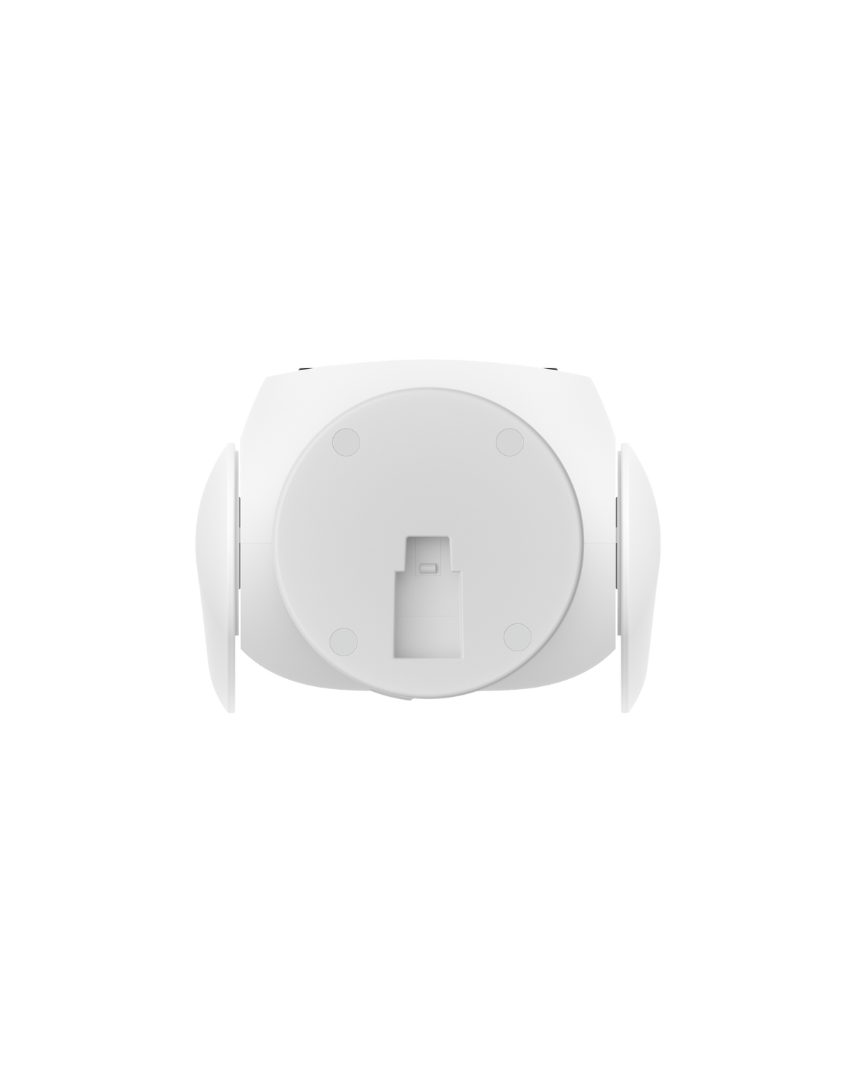 Anker eufy Überwachungskamera C31 verkabelt, 3er-Pack