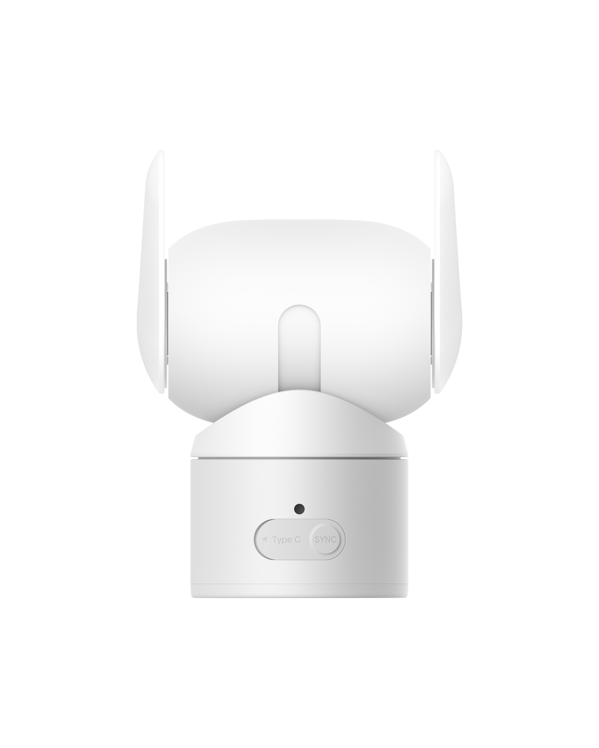 Anker eufy Überwachungskamera C31 kabelgebunden