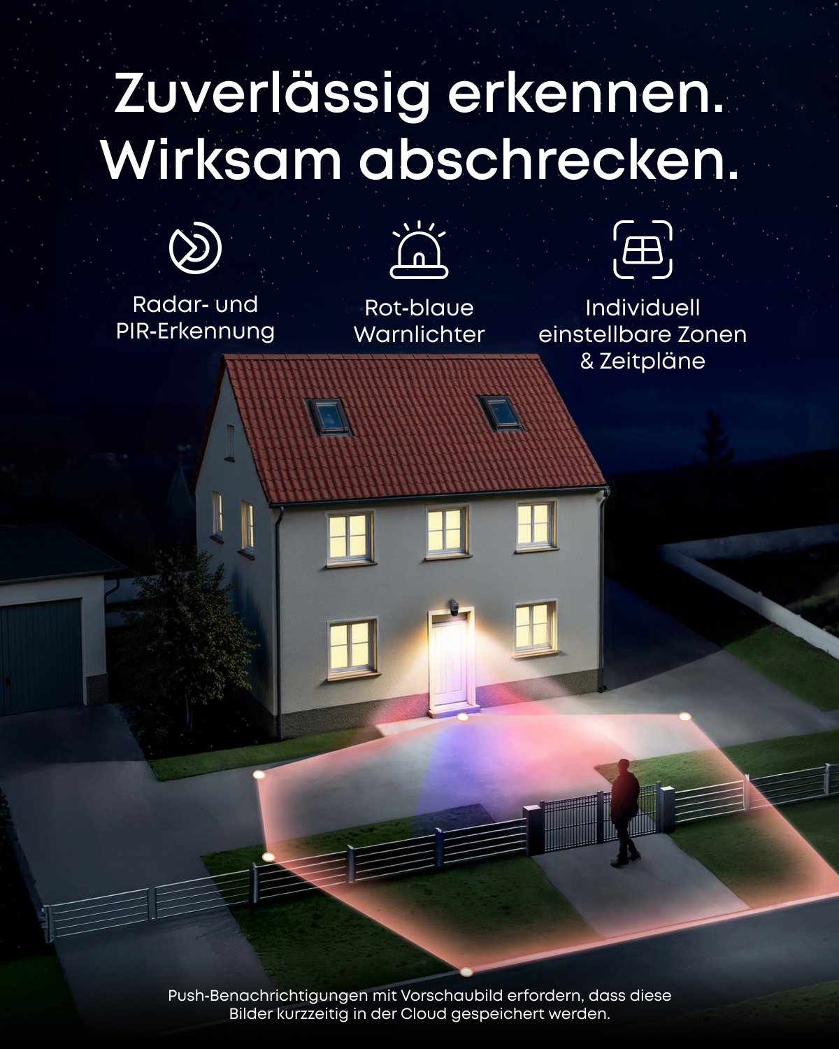 Anker eufy SoloCam E50
