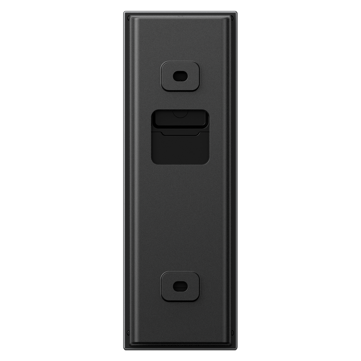 Video Doorbell E340 + HomeBase S380