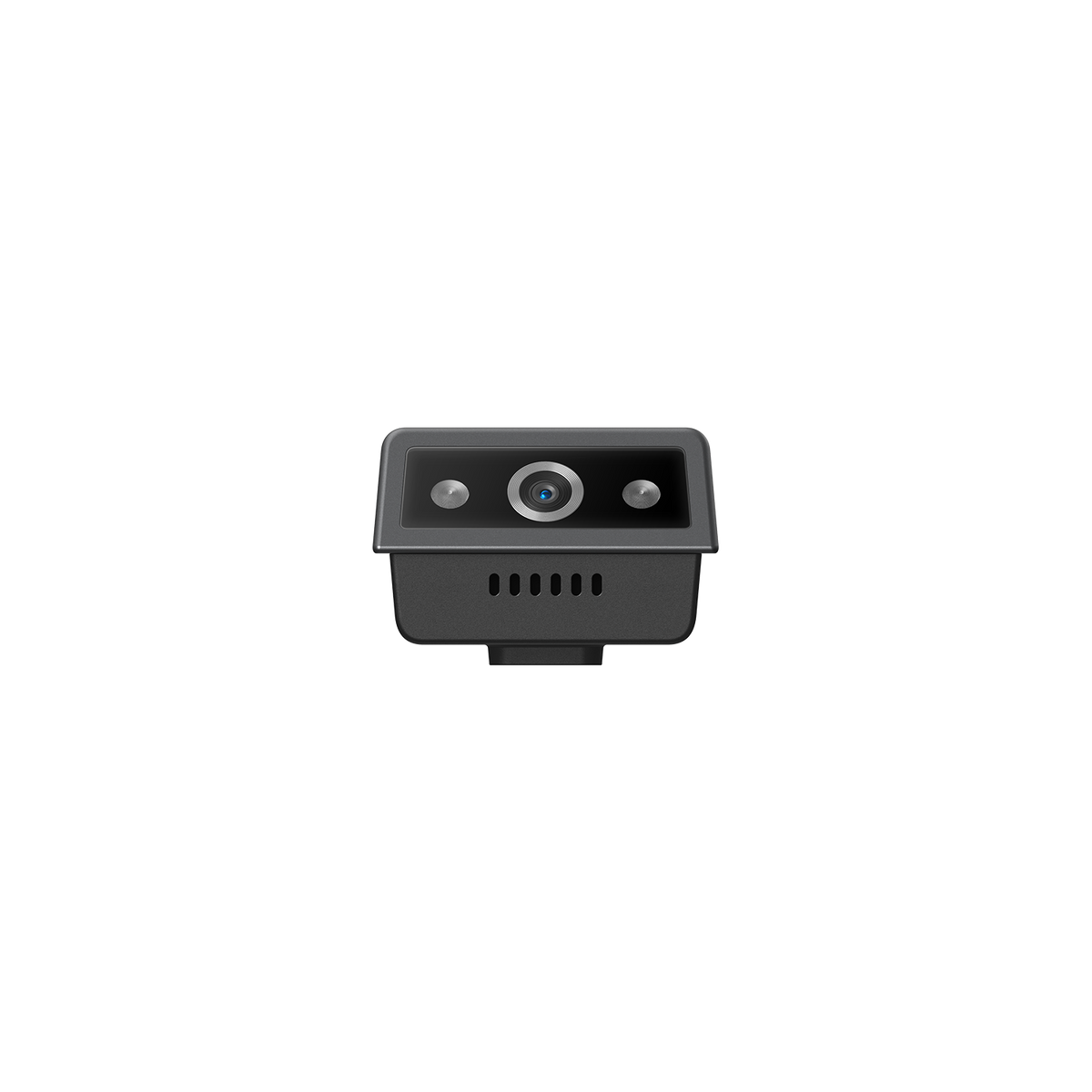 Video Doorbell E340 + HomeBase S380