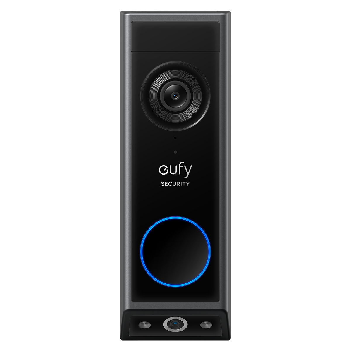Video Doorbell E340