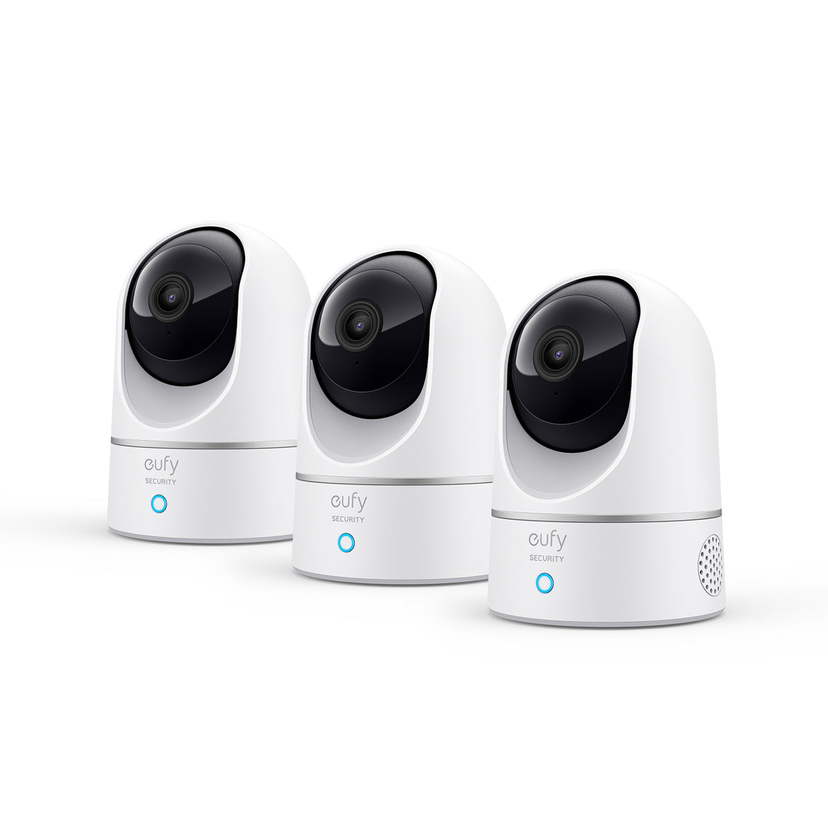 E210 Indoor Cam