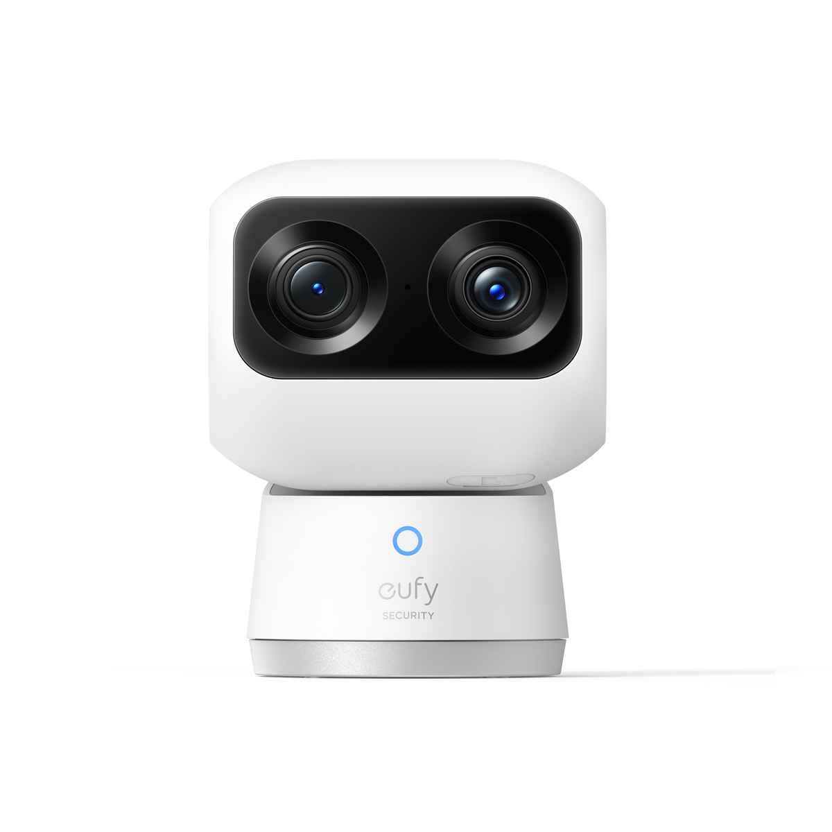 Indoor Cam S350