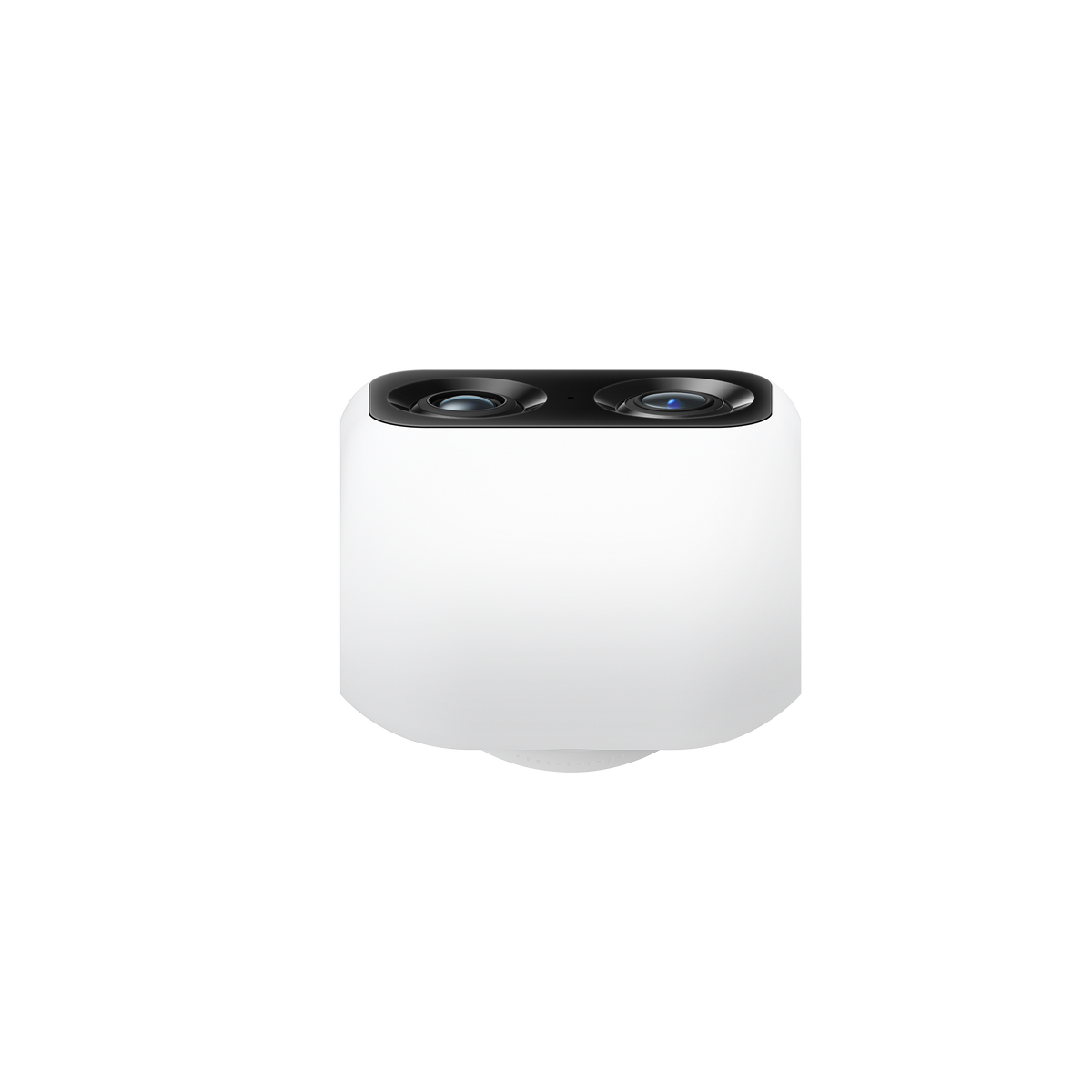 Indoor Cam S350