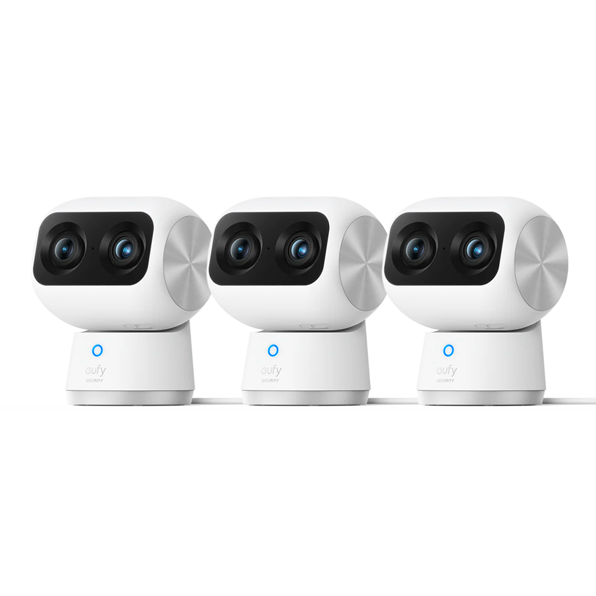 Indoor Cam S350 (Dreierpack)