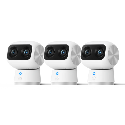 Indoor Cam S350 (Dreierpack)
