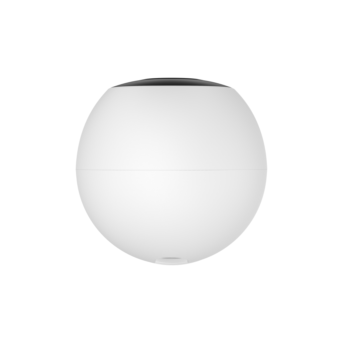 Anker eufy Innenkamera C210