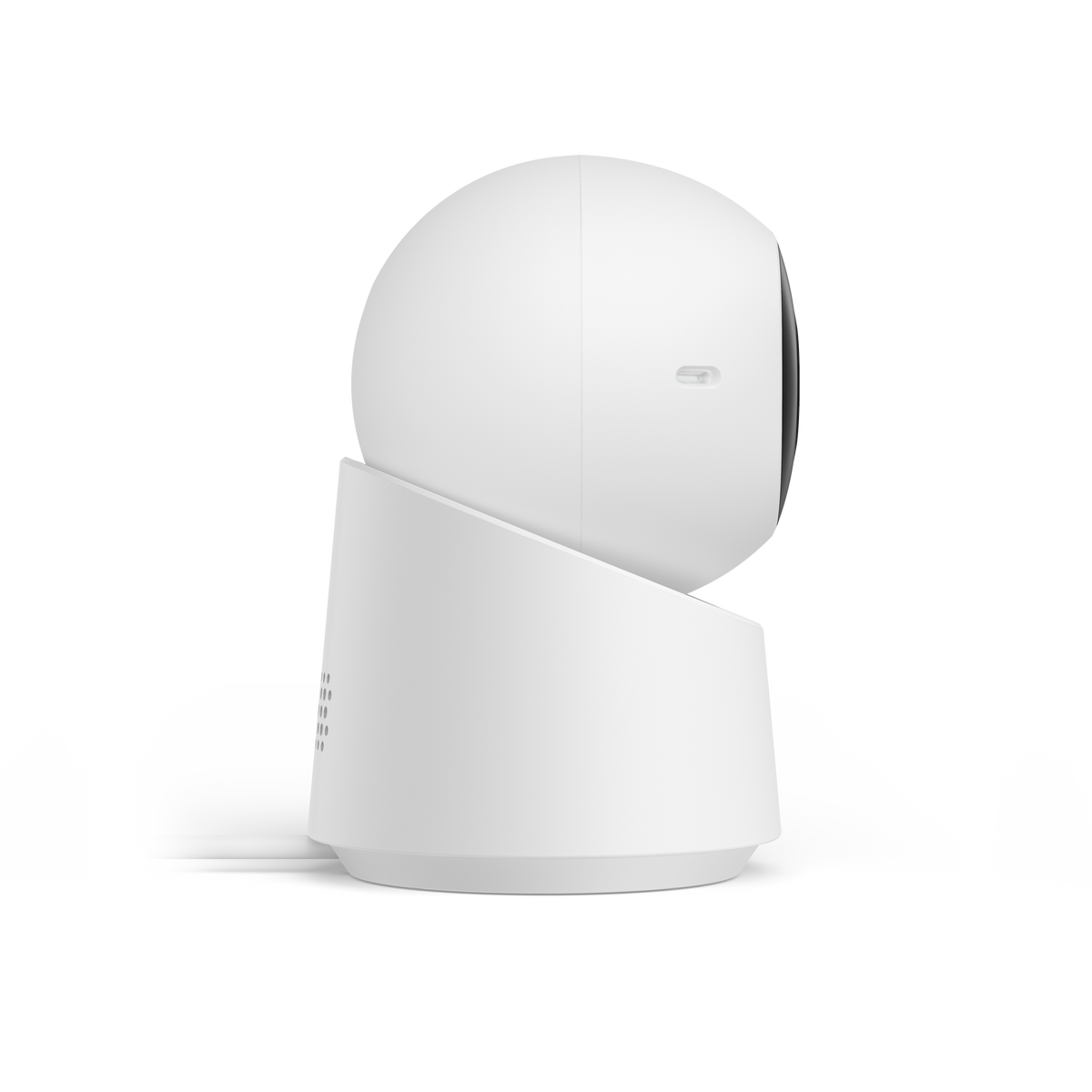 Anker eufy Innenkamera C210