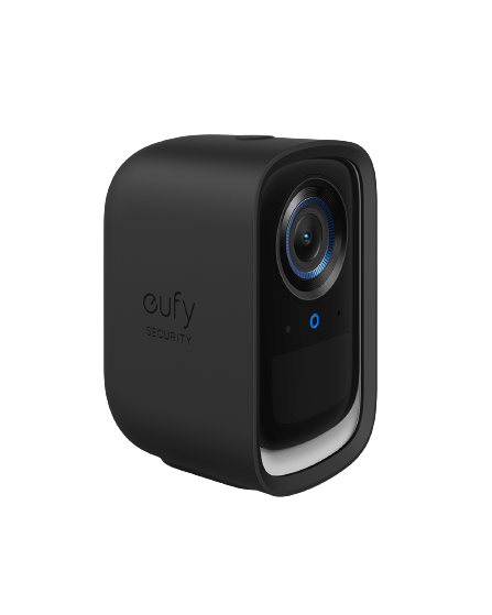 eufy 3C Skin (2er‑Pack) für eufy Security eufyCam