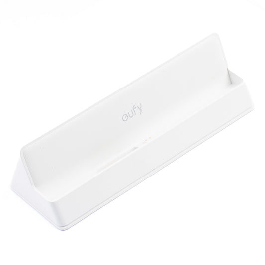 Anker eufy Ladestation für Smart Display E10