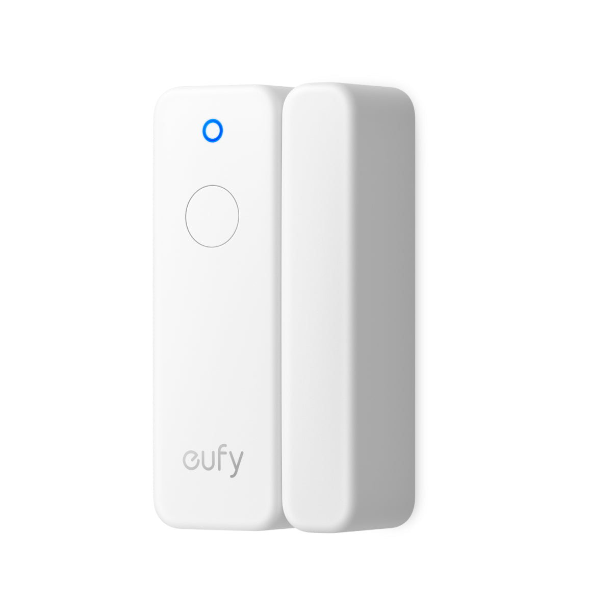 Anker eufy Tür‑/Fenstersensor E20