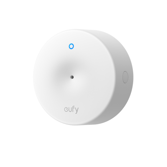 Anker eufy Glasbruchsensor E10