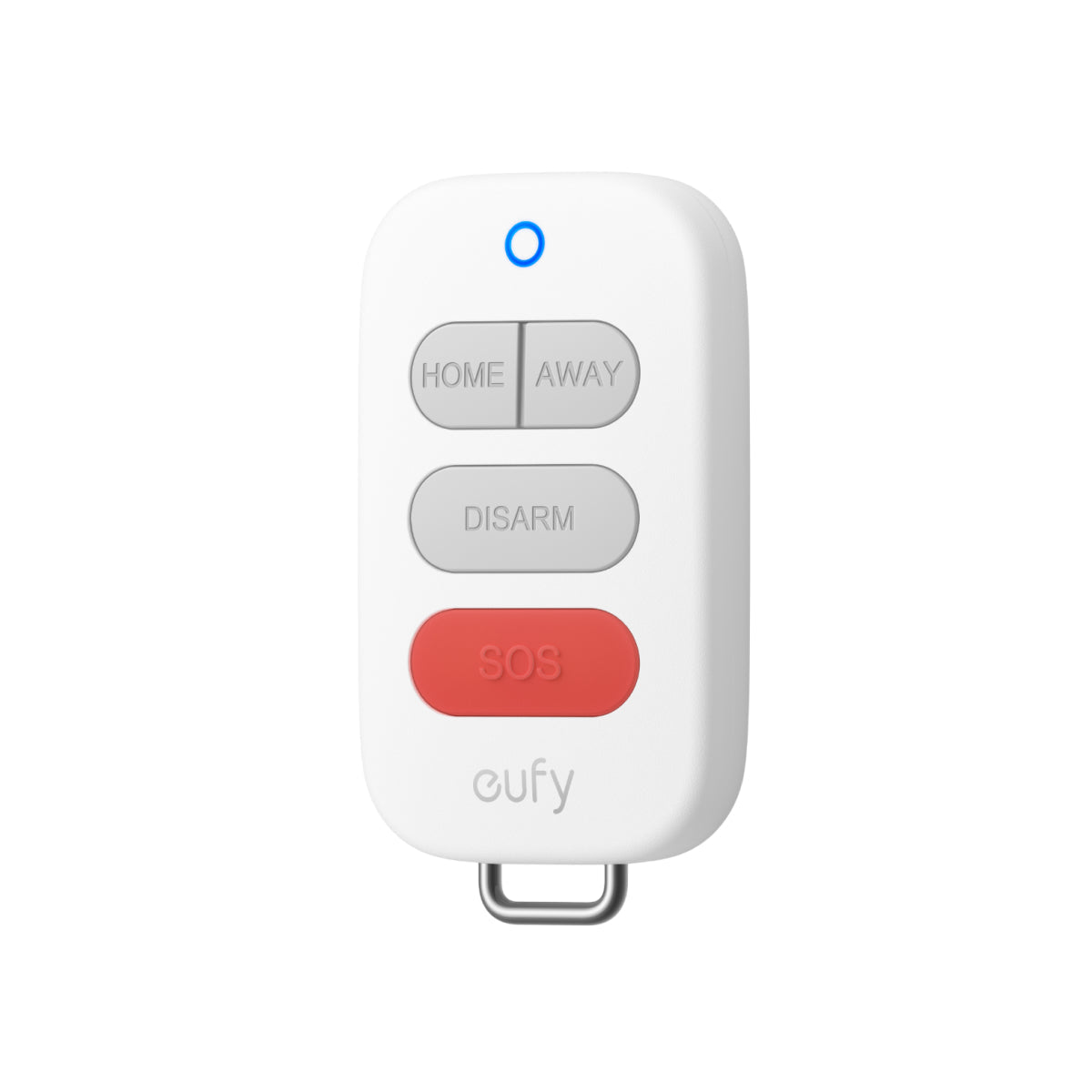 Anker eufy Handsender E10