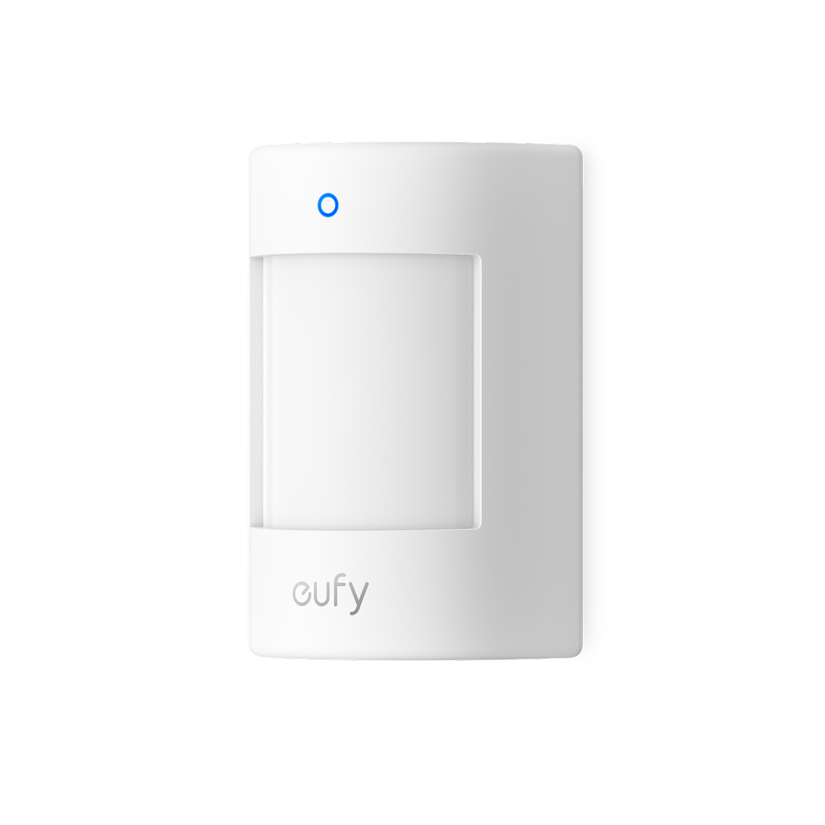 Anker eufy Bewegungsmelder E20