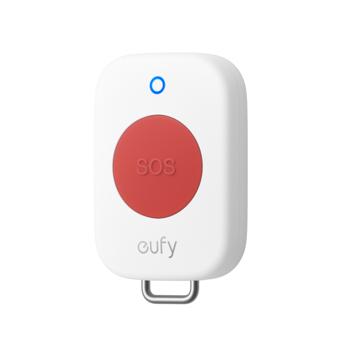 Anker eufy Notfallknopf E10