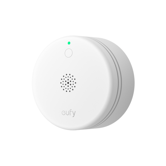 Anker eufy Rauchmelder E10