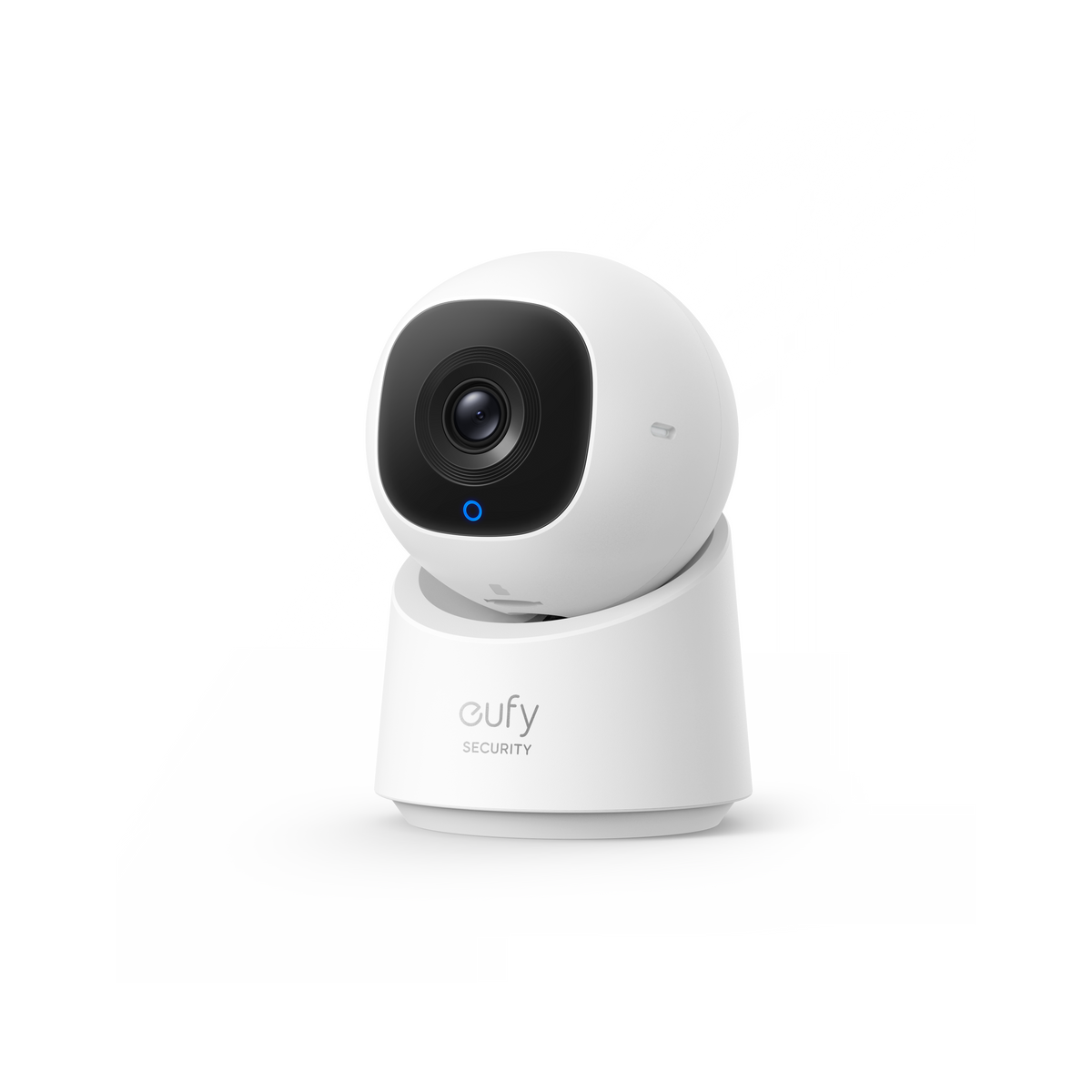 Anker eufy Innenkamera C220 – 2K und 360° KI‑Verfolgung