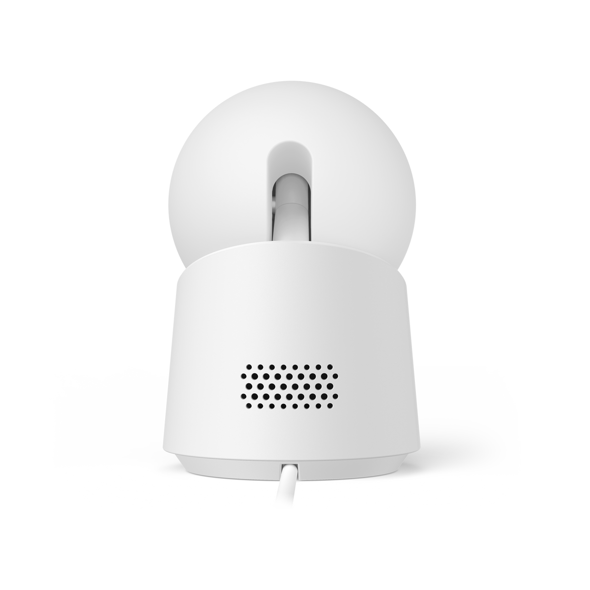 Anker eufy Innenkamera C220 – 2K und 360° KI‑Verfolgung
