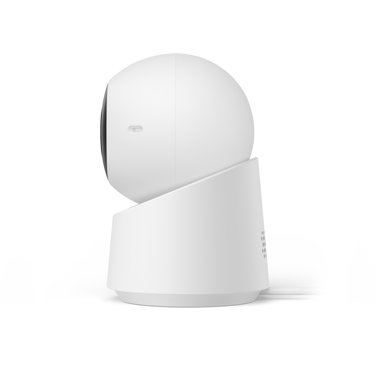 Anker eufy Innenkamera C220 – 2K und 360° KI‑Verfolgung