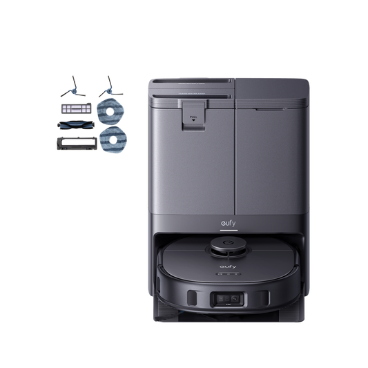 Anker eufy Zubehör‑Set für Omni X10 Pro