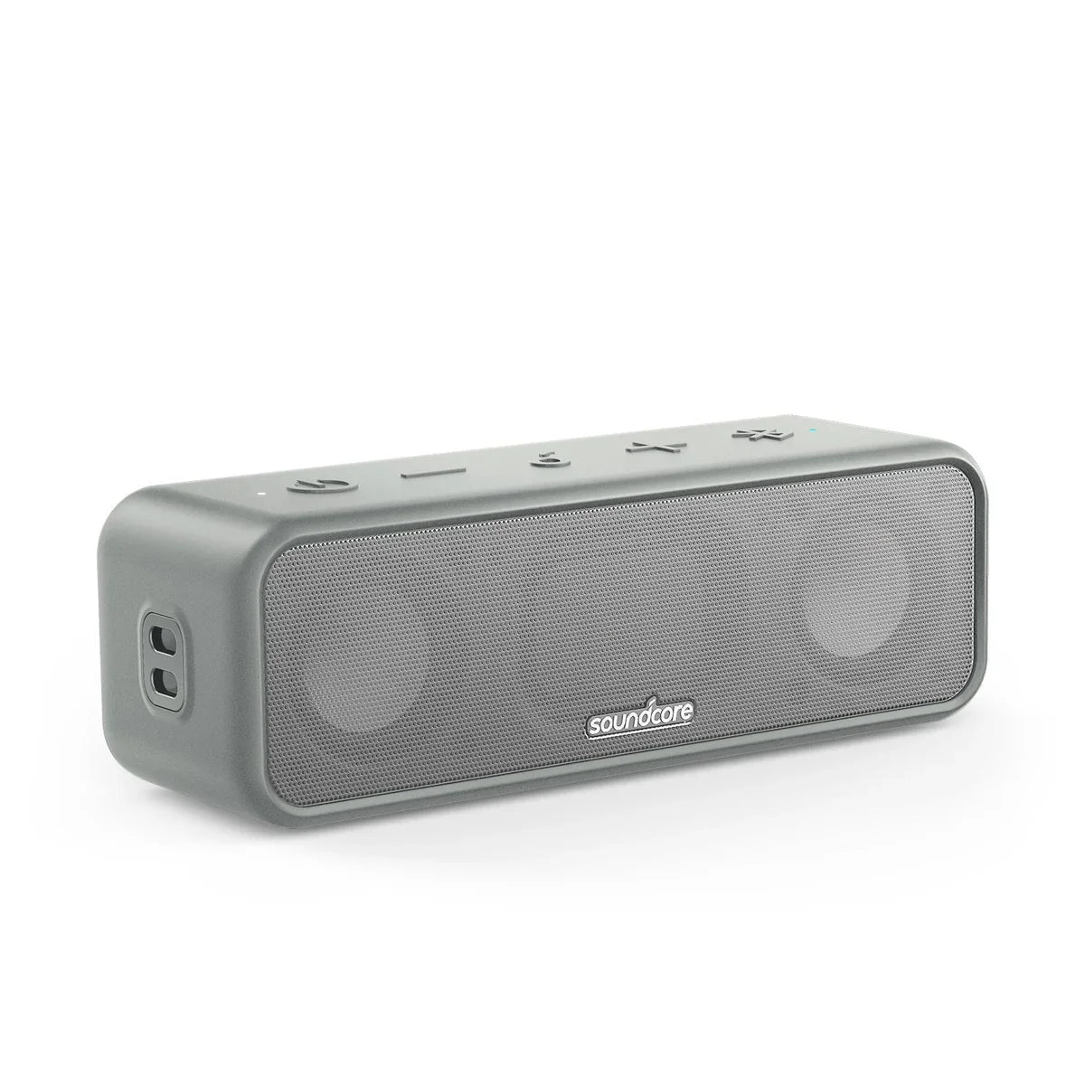 Anker soundcore 3 (Generalüberholt)