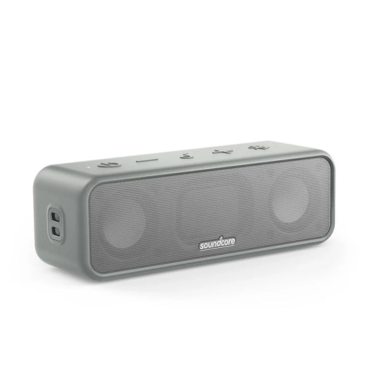 Anker soundcore 3 (Generalüberholt)