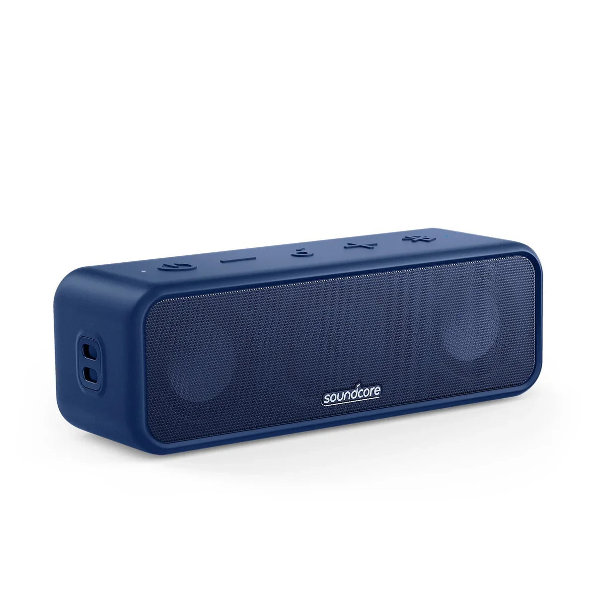 Anker soundcore 3 (Generalüberholt)