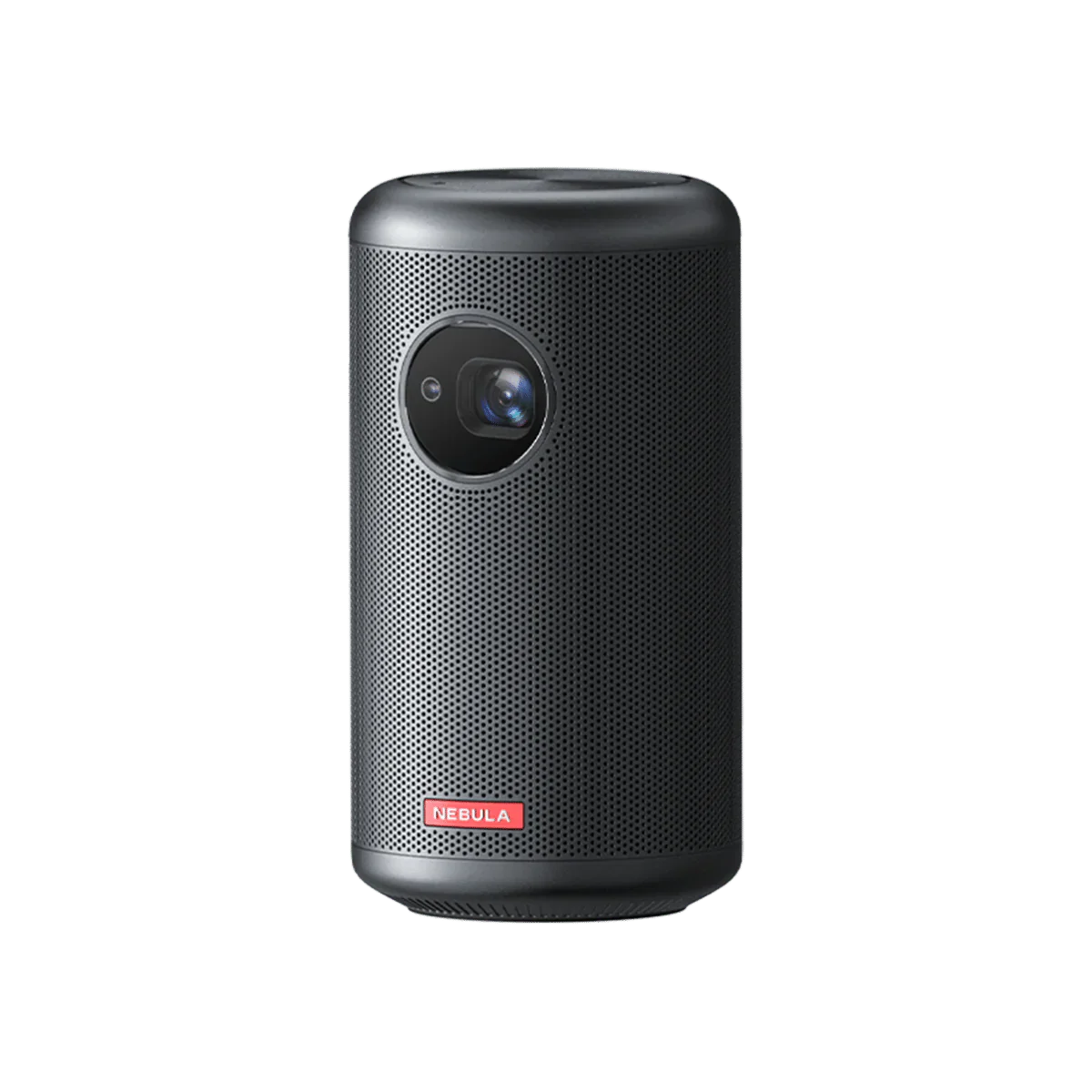 Capsule Max. (Generalüberholt)
