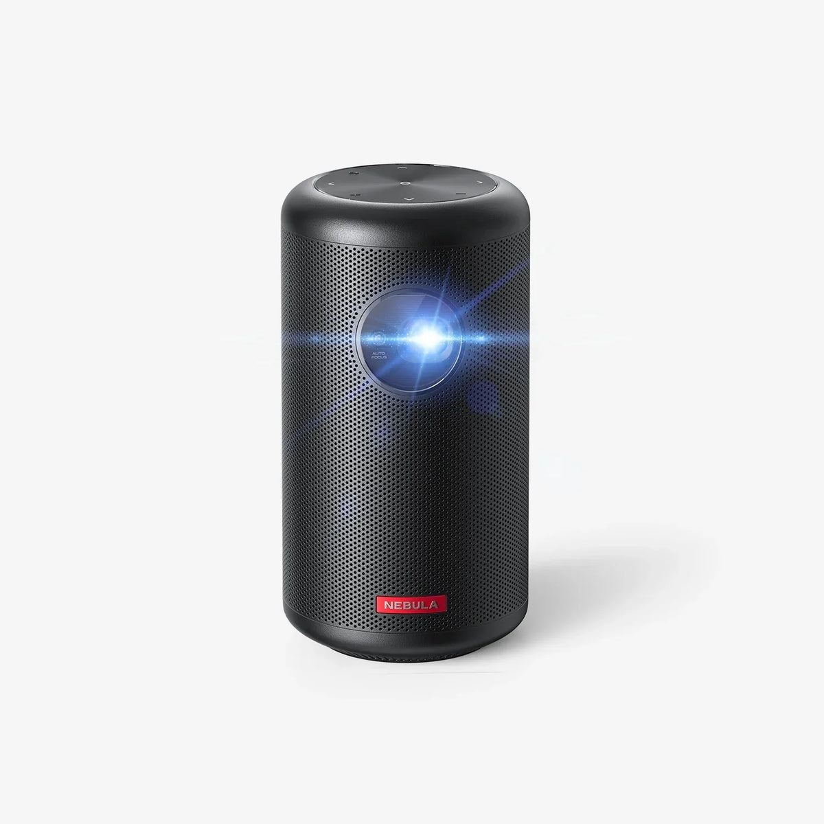 Capsule Max. (Generalüberholt)
