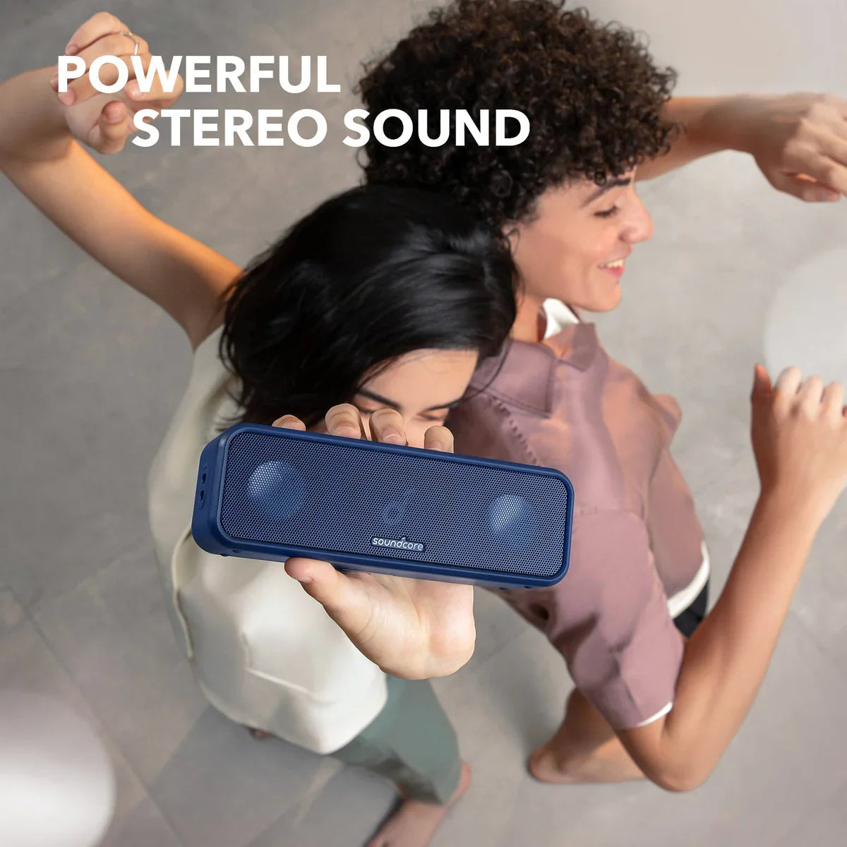 Anker soundcore 3 (Generalüberholt)