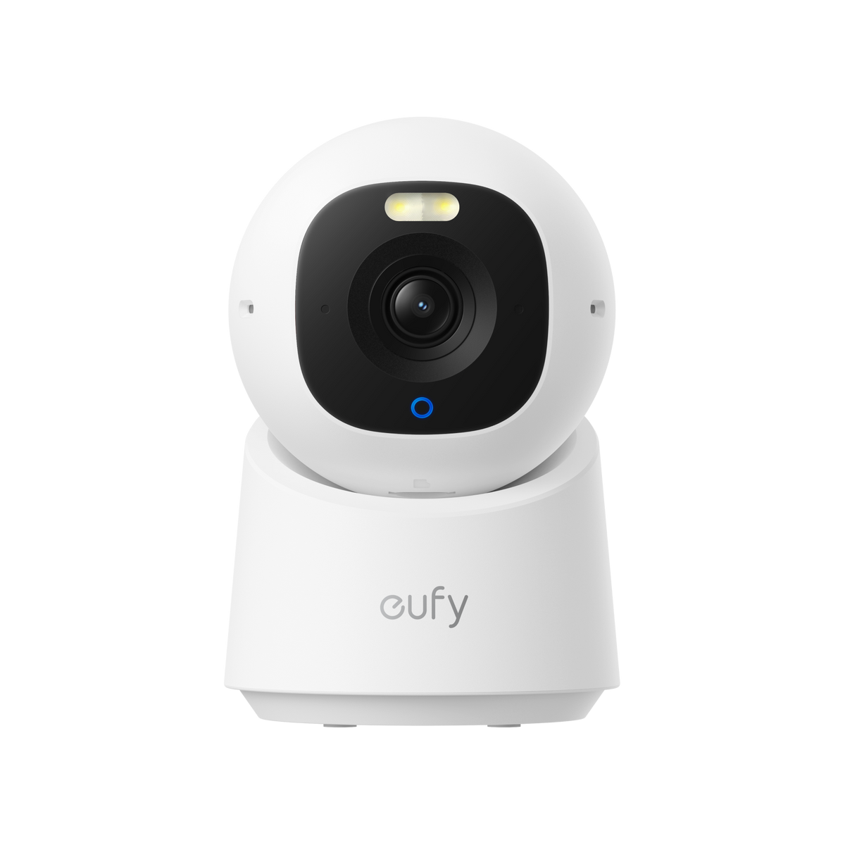 Anker eufy Innenkamera E30