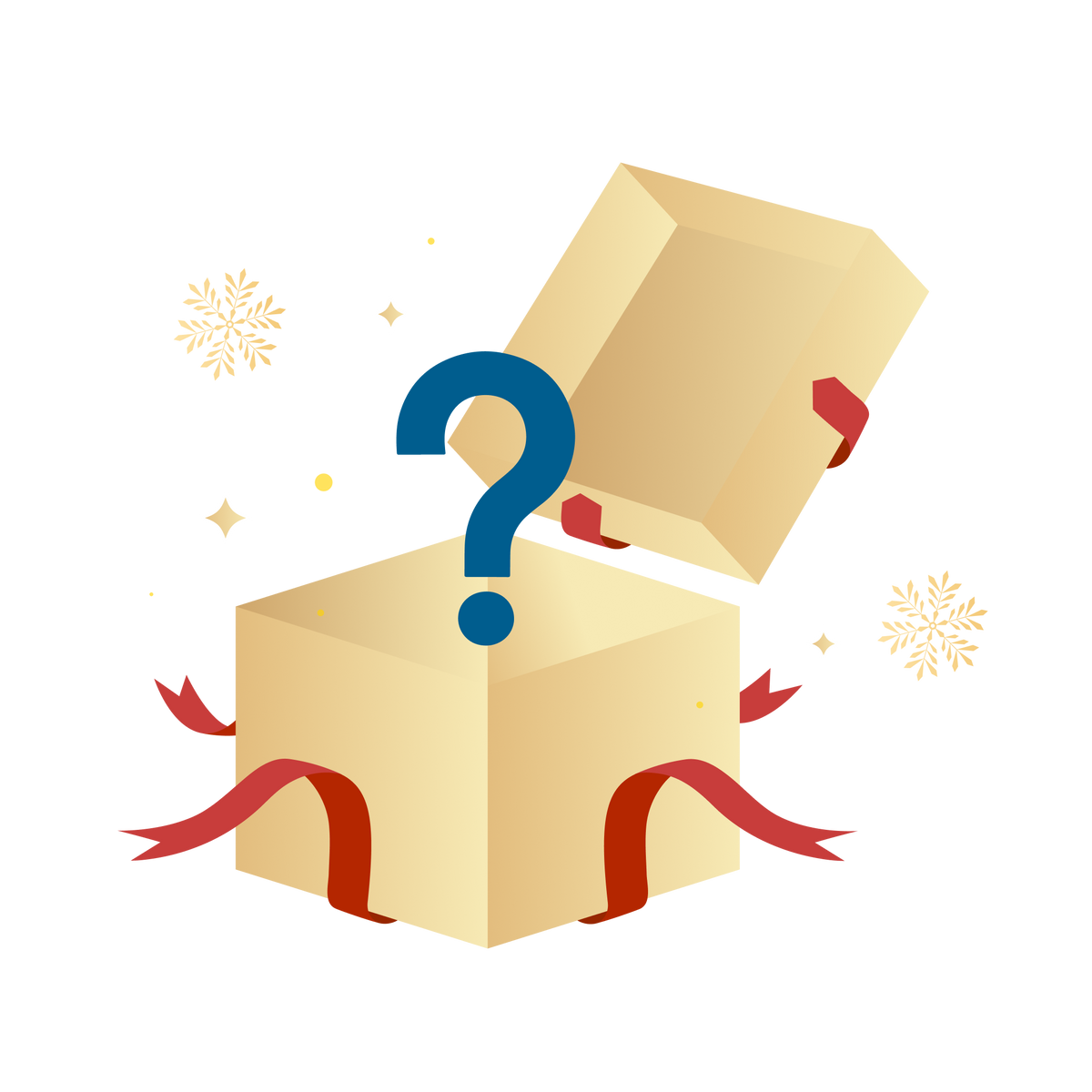 eufy Überraschungsgeschenk
