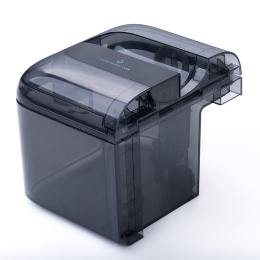 eufy Frischwassertank für Omni C20